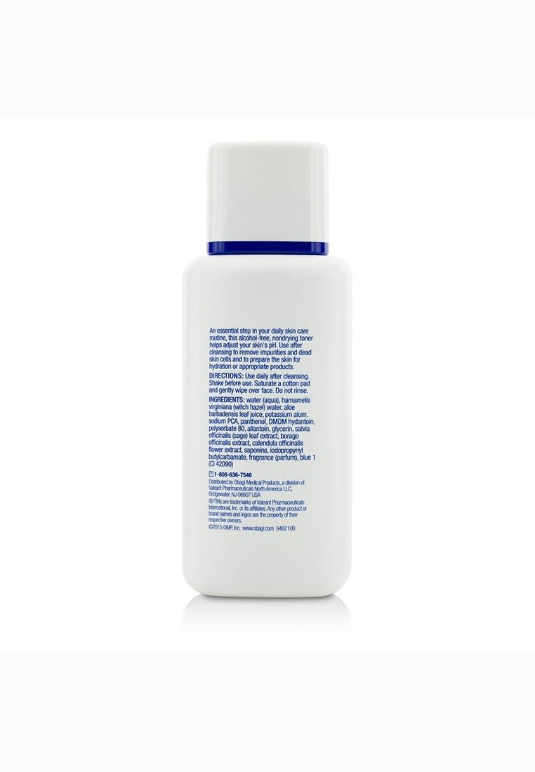 Obagi Nu-Derm Toner1.jpg