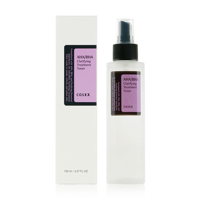 Cosrx Clarifying Toner.jpg