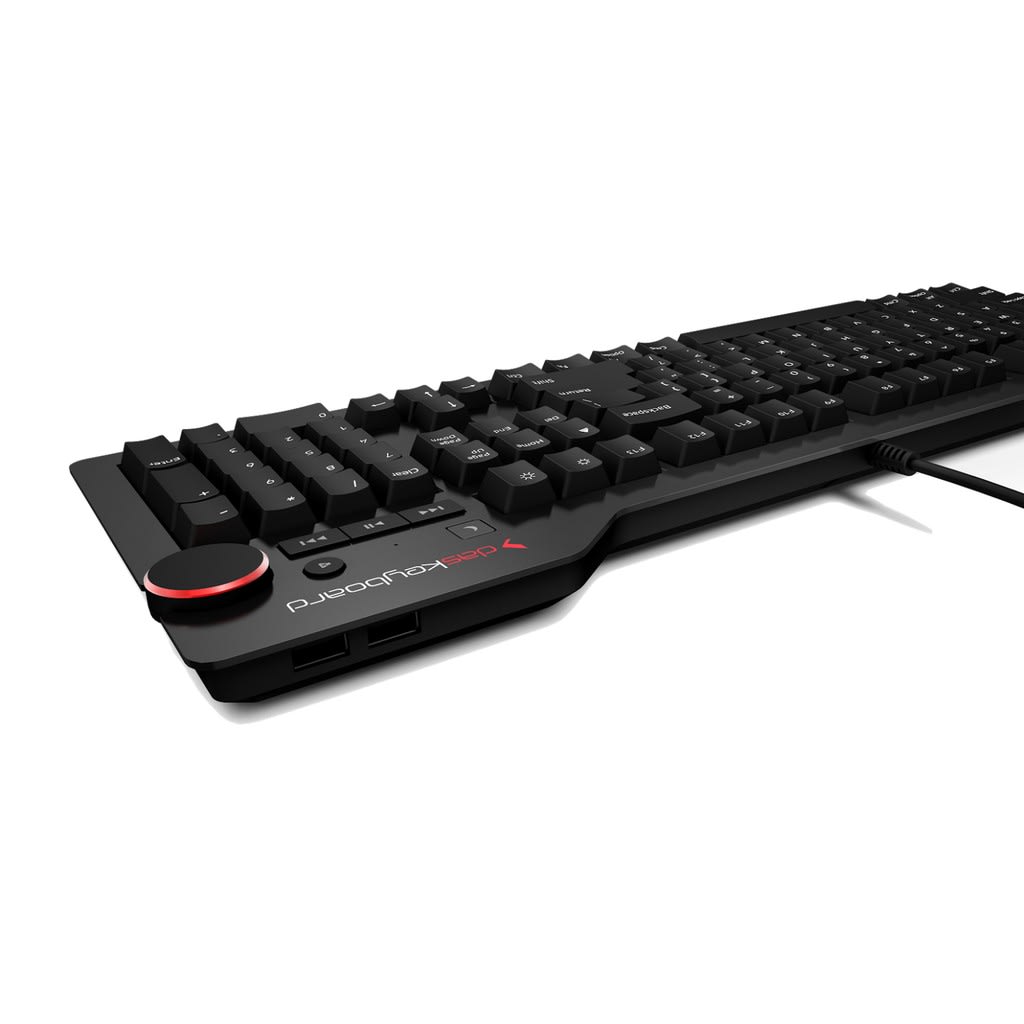 Das Keyboard 4 Professional.jpg