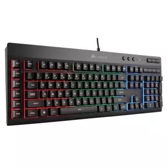 Corsair Gaming K55 RGB1.jpg