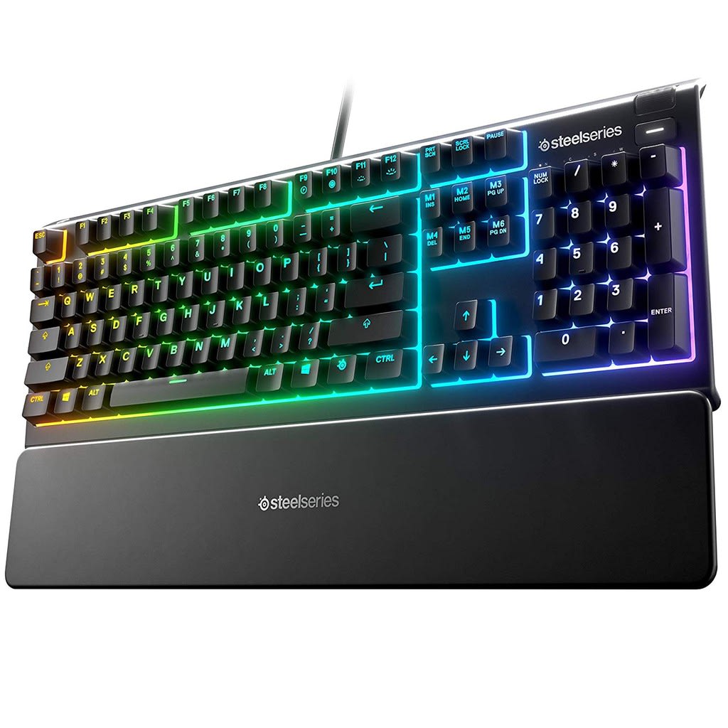 SteelSeries Apex 3B.jpg