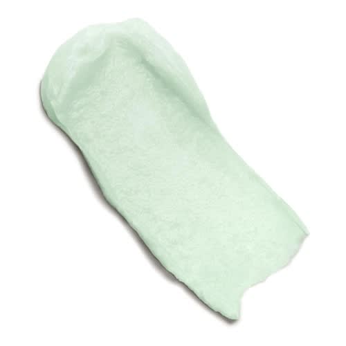 FARMACY Green Clean Makeup Meltaway Cleansing Balm1.jpg