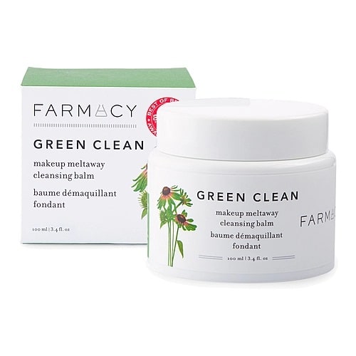 FARMACY Green Clean Makeup Meltaway Cleansing Balm.jpg