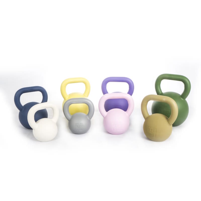 Movement First Cast Iron Powder Coated Kettlebell.jpg