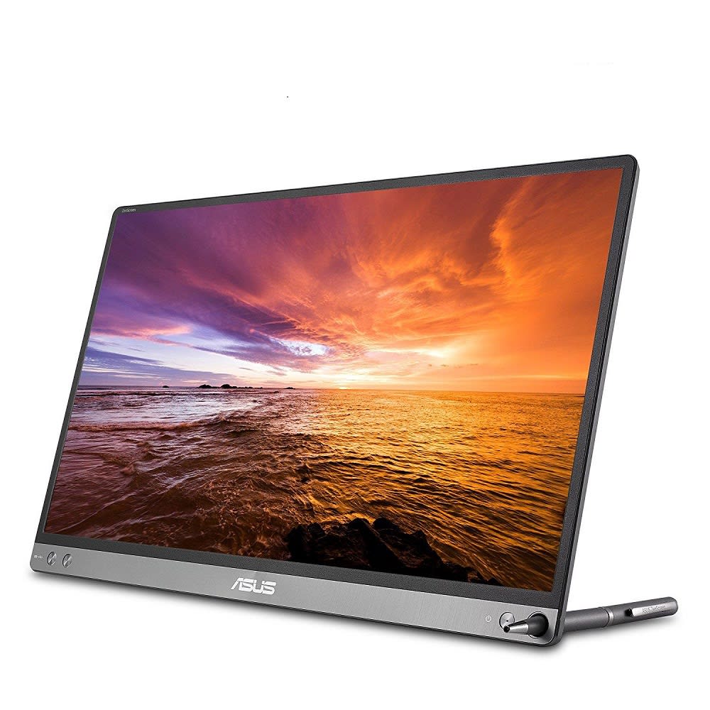 Asus ZenScreen MB16AHP.jpg