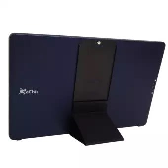 GeChic 1503H1.jpg