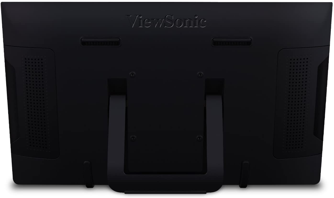 Viewsonic TD2230b.jpg