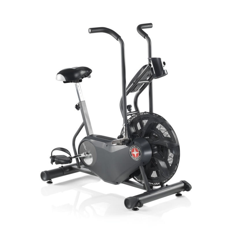 Schwinn AD6 Airdyne.jpg