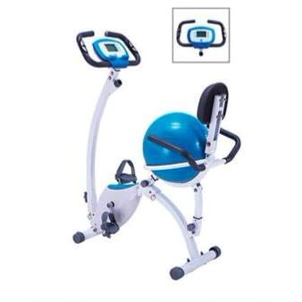 X6 Exercise Bike1.jpg