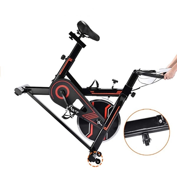 Spin Bike Basic1.jpg
