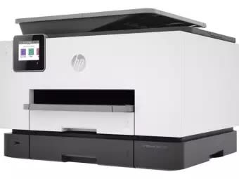 HP OfficeJet Pro 9020b.jpg