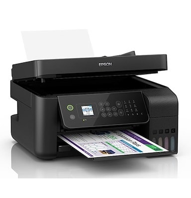 Epson EcoTank L5190b.jpg