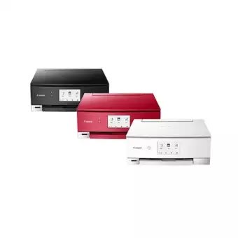 Canon PIXMA TS8270b.jpg