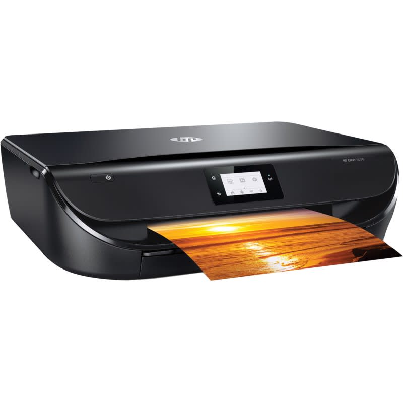 HP Envy 5020 All-in-One Printer (Z4A69A)b.jpg