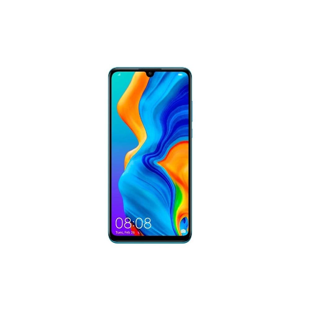 Huawei P30 Lite1.jpg