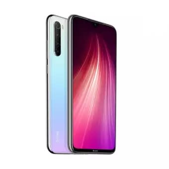 Xiaomi Redmi Note 8b.jpg