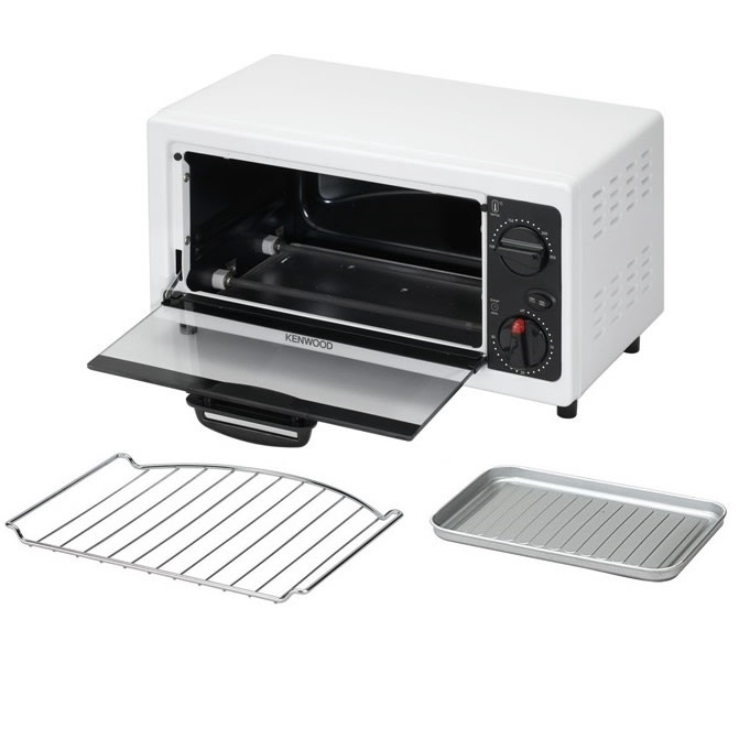 Kenwood MO280 Oven Toaster1.jpg
