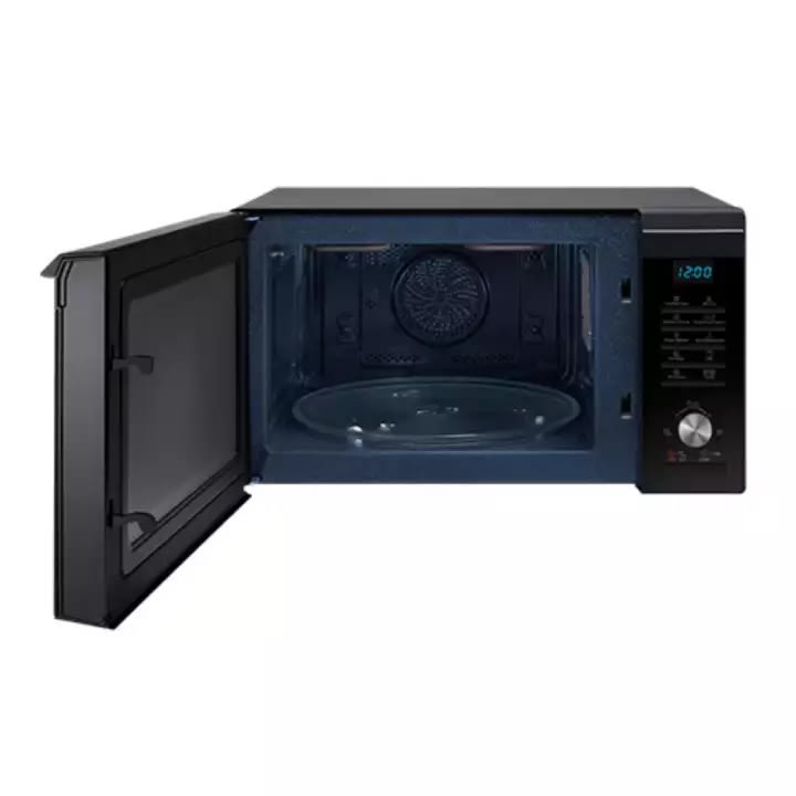 SAMSUNG Microwave Convection Oven1.jpg