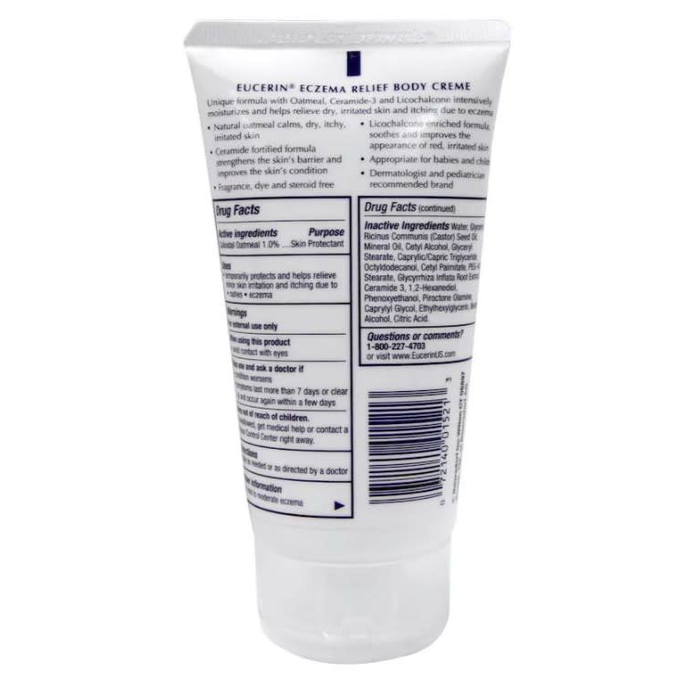 Eucerin Baby Lotion1.jpg