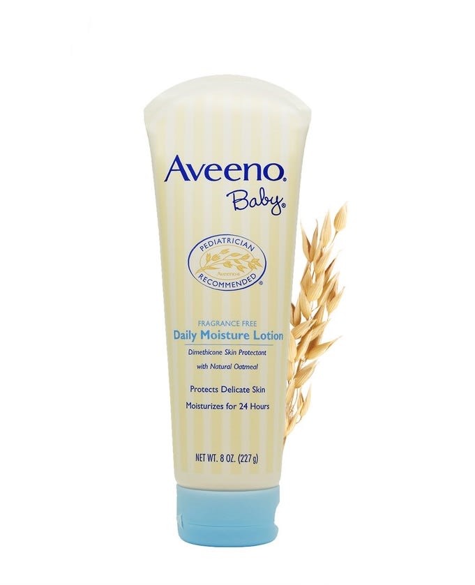 Aveeno Baby Daily Moisture Lotion.jpg