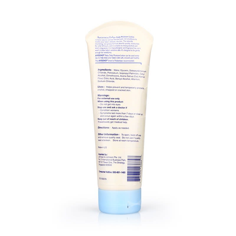 Aveeno Baby Daily Moisture Lotion1.jpg