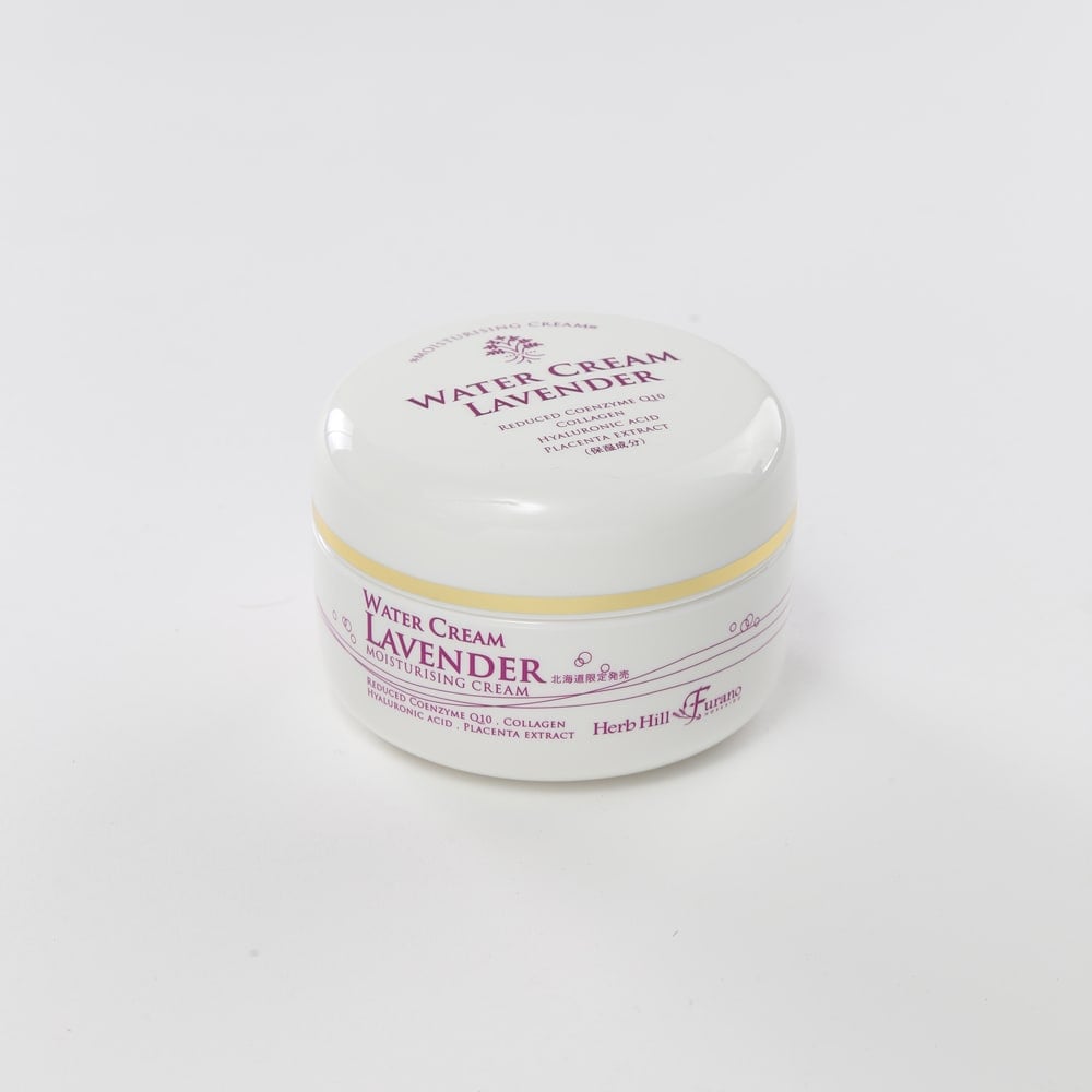 Herb Hill Furano Lavender Water Cream.jpg