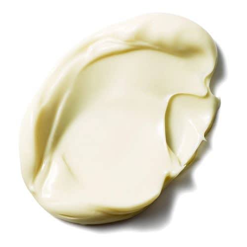 PAI SKINCARE Avocado & Jojoba Hydrating Day Cream2.jpg