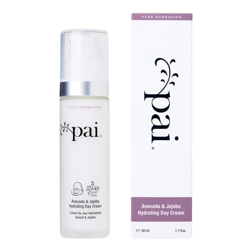 PAI SKINCARE Avocado & Jojoba Hydrating Day Cream1.jpg