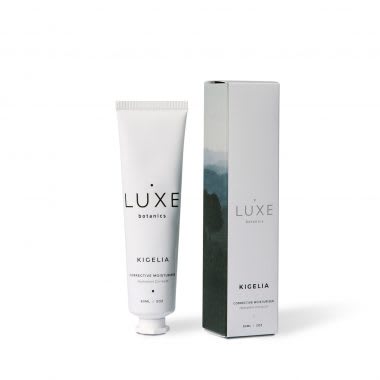 Luxe Botanics Kigelia Corrective Moisturiser1.jpg