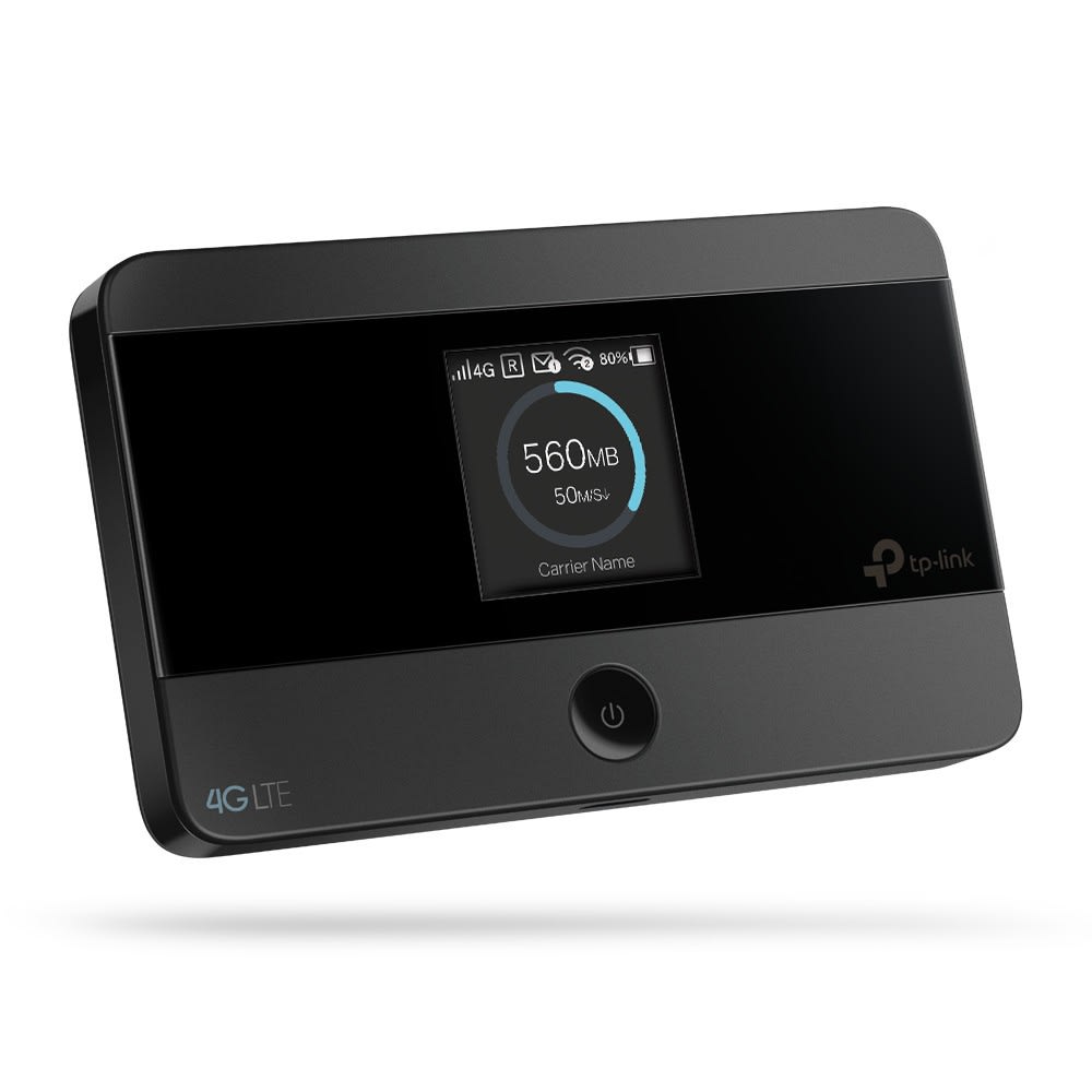 TP-Link M7350 LTE-Advanced Mobile Wi-Fi.jpg