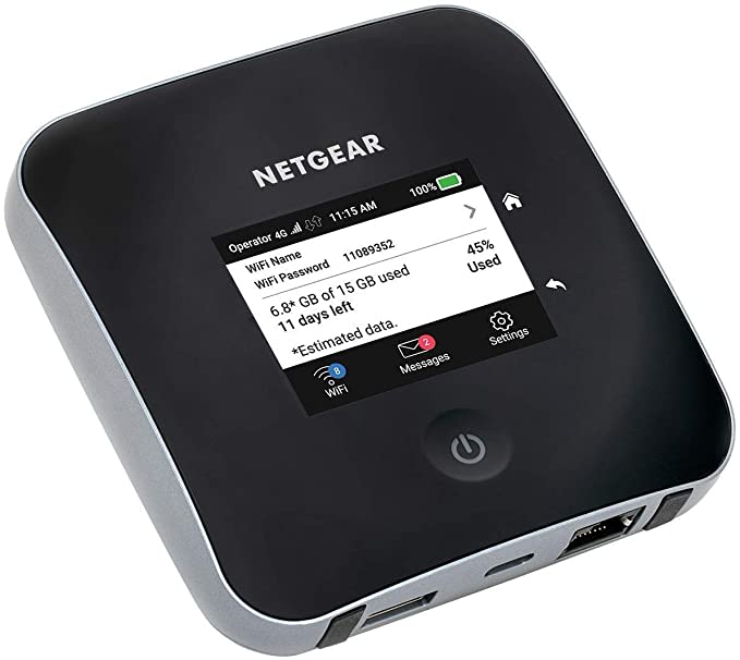 Netgear Nighthawk M2 Mobile Hotspot (MR2100).jpg