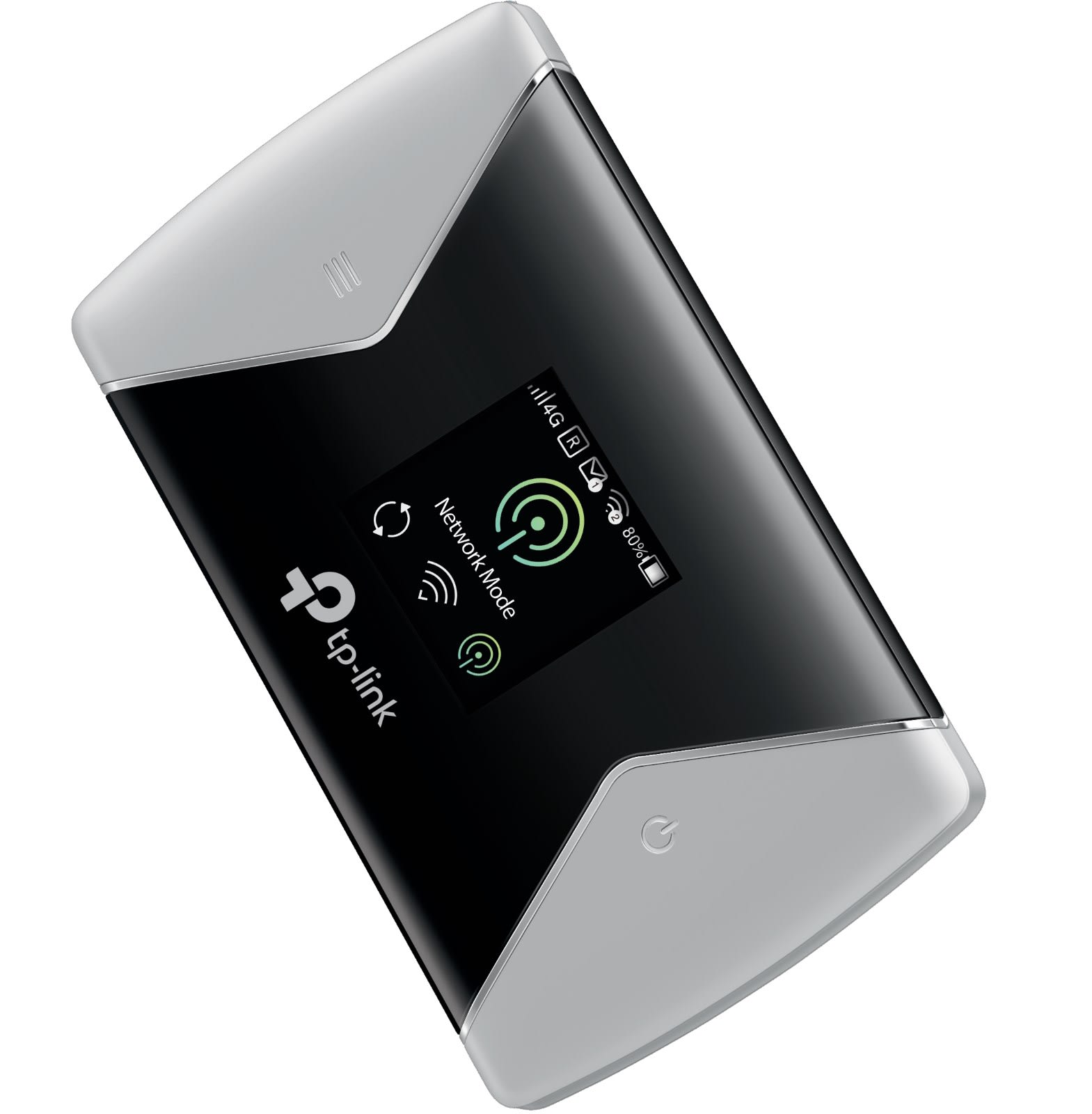 TP-Link M7450 4G Wi-Fi Router1.jpg