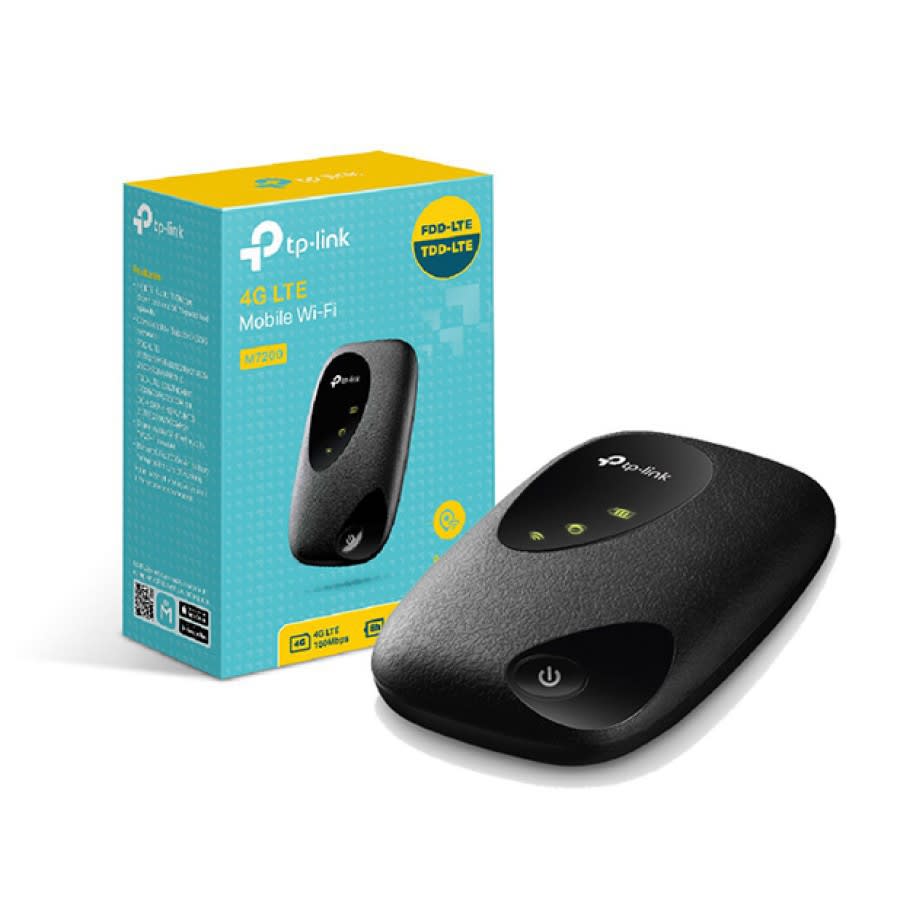 TP-Link M7200 4G LTE Mobile Wi-Fi Router1.jpg