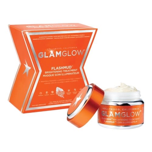 Glamglow Flashmud Brightening Treatment.jpg