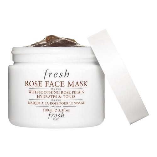 Fresh Rose Face Mask1.jpg