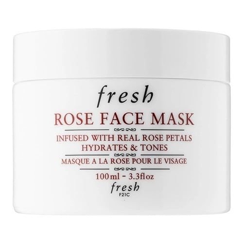 Fresh Rose Face Mask2.jpg