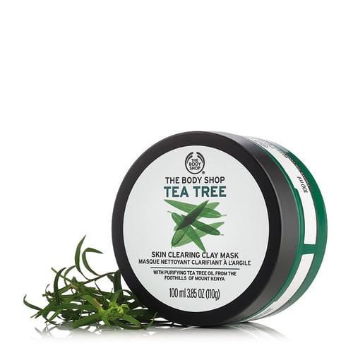 The Body Shop Tea Tree Skin Clearing Clay Mask.jpg