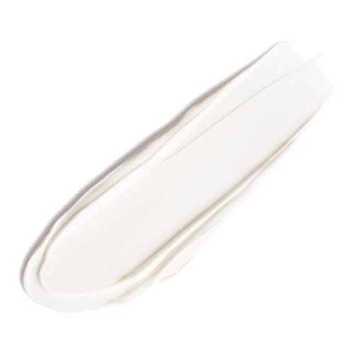 Caudalie Glycolic Peel Mask1.jpg