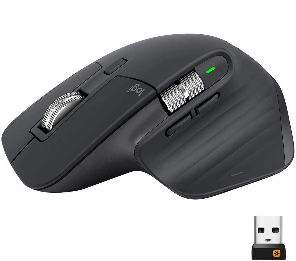 Logitech MX Master 3b.jpg