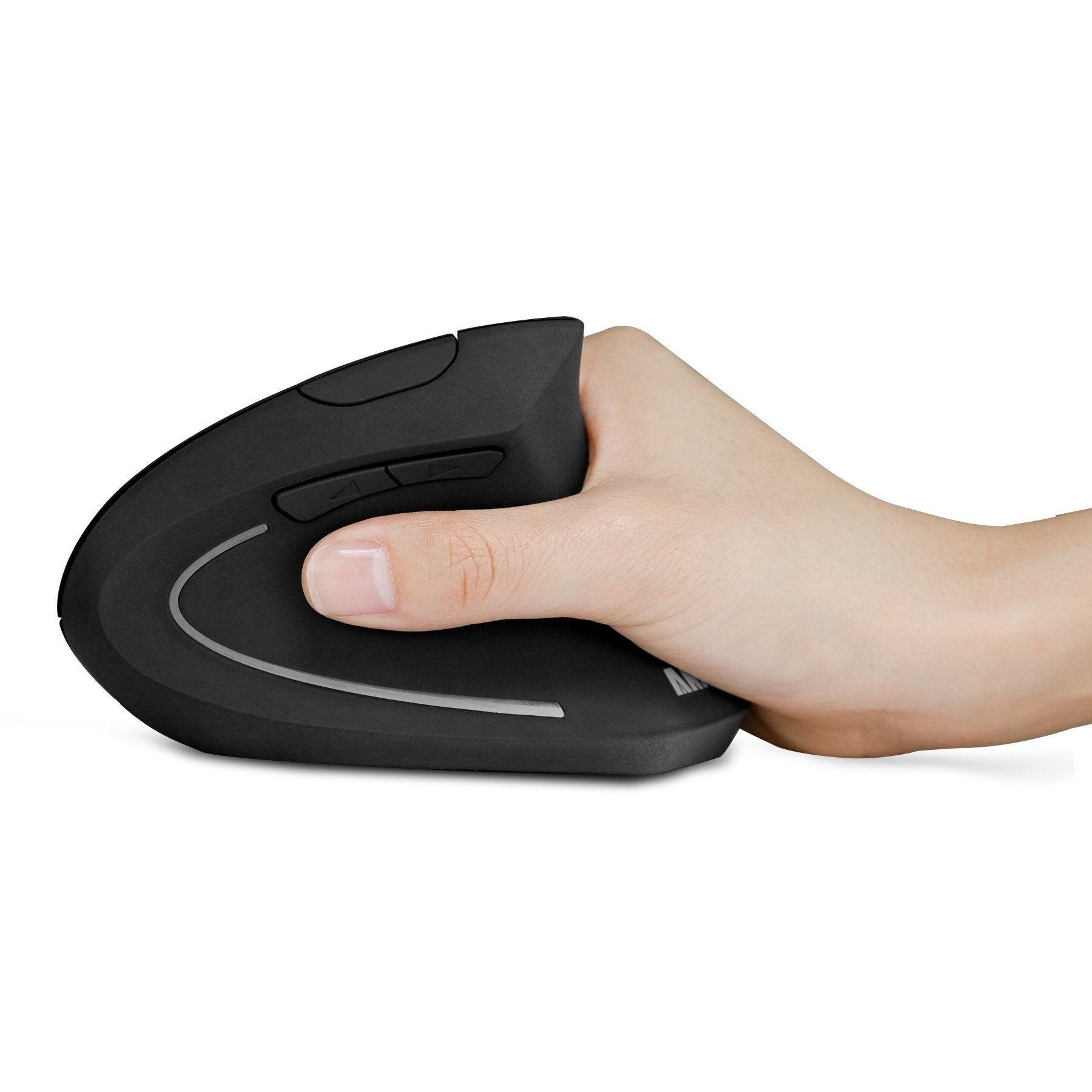 Anker Vertical Ergonomic Optical Mouse1.jpg