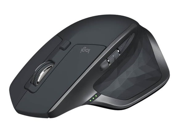 Logitech MX Master 2S.jpg