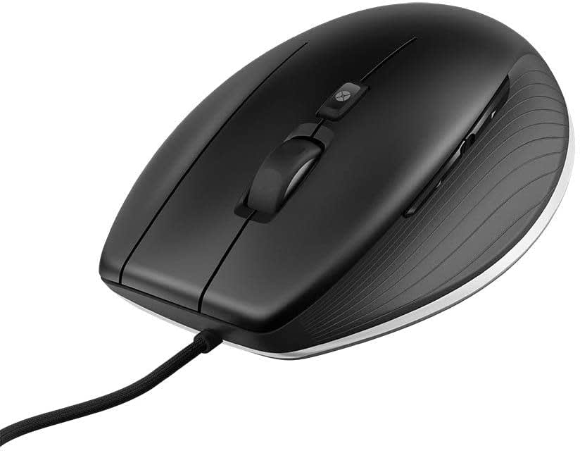 3Dconnexion CadMouse1.jpg