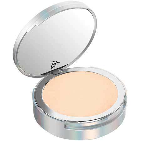 IT_Cosmetics_Your_Skin_But_Better_CC_Airbrush_Perfecting_Powder_L_1.jpg