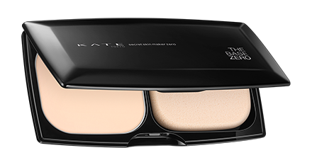 22606_kate-secret-skin-maker-zero-powder-foundation-00_440_280_1519372390.jpg