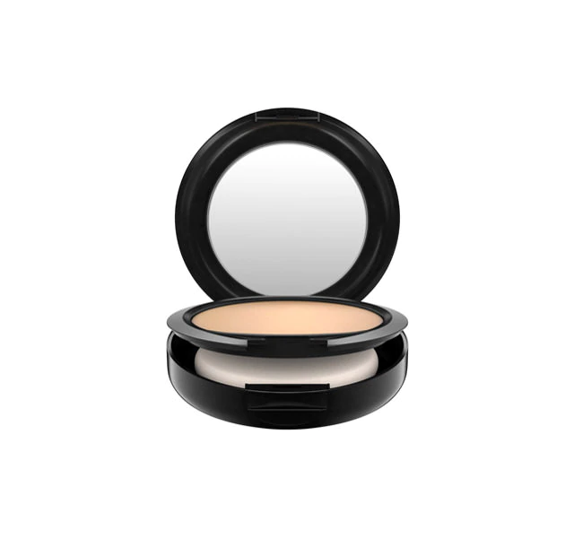 mac_sku_M51021_640x600_1.jpg