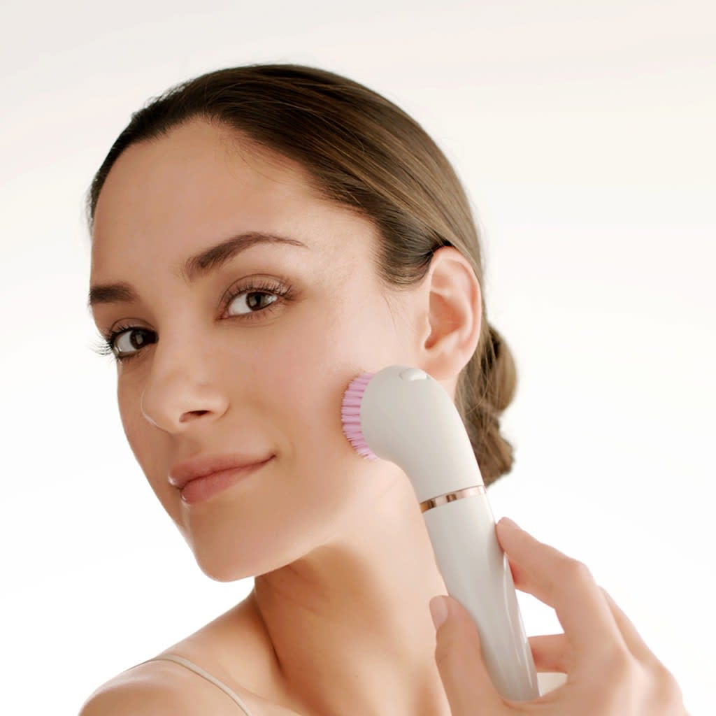 Braun FaceSpa Pro 912 Face Epilator.jpeg