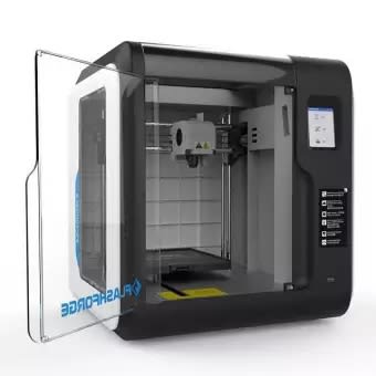 FlashForge Adventurer 3b.jpg