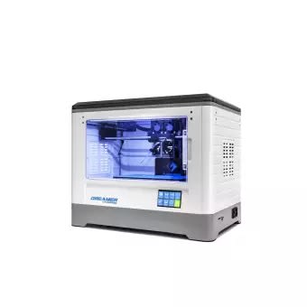 FlashForge Dreamer1.jpg