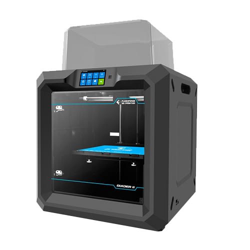 FlashForge Guider 2b.jpg