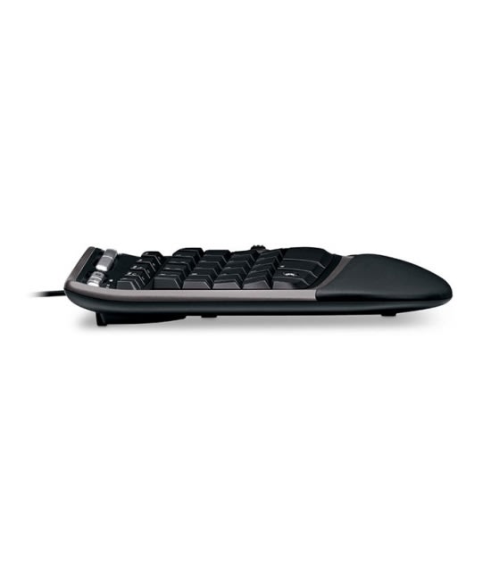 Microsoft Natural Ergonomic Keyboard 4000b.jpg